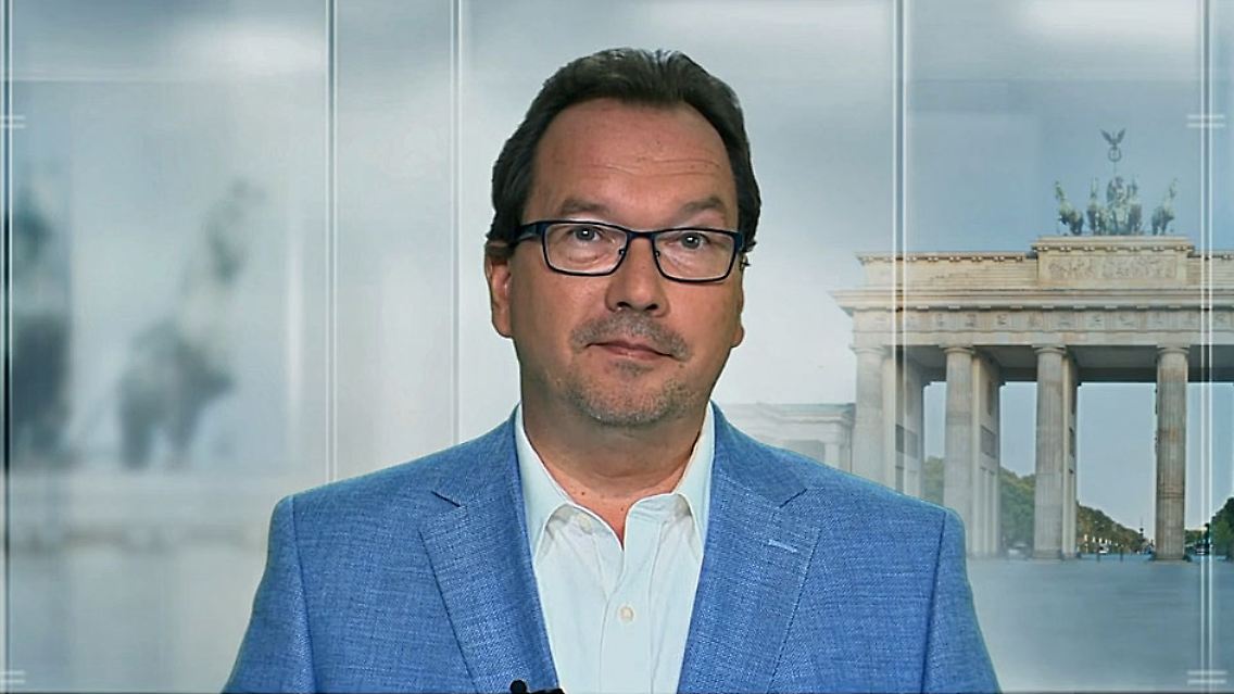 RieckeTrumprechts.jpg