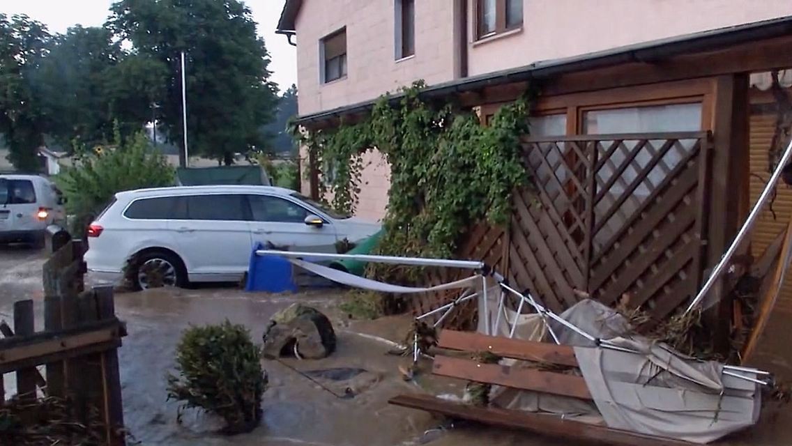 OettingenHochwasser.jpg