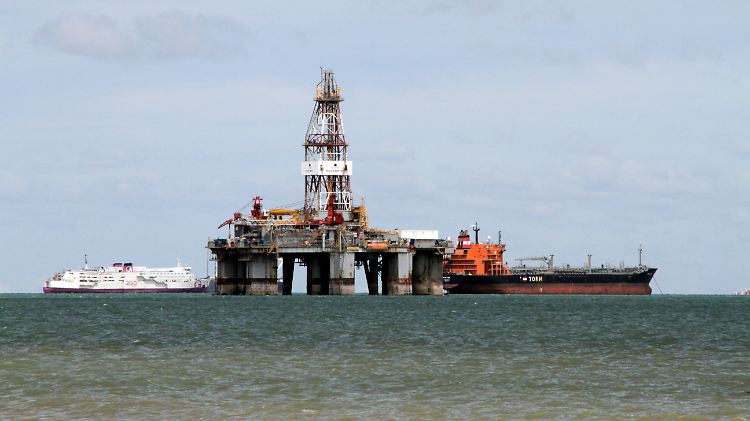 Mehr Nachfrage, mehr Gewinn: Ob diese Rechnung aufgeht, hängt von verschiedenen Faktoren ab.