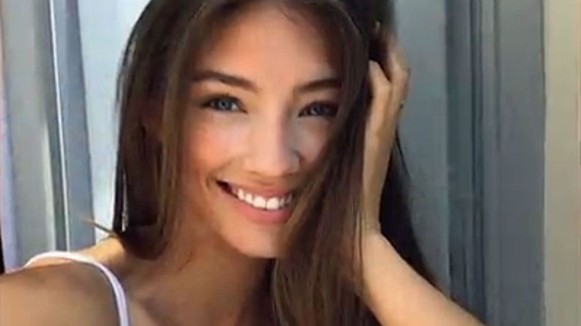 DicapriosdeutschesModel.jpg