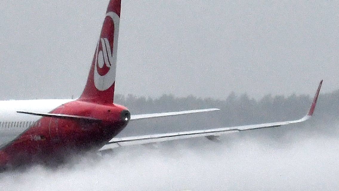 93573084.jpg