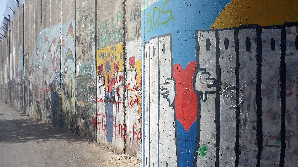 Mauer Jersualem.jpg
