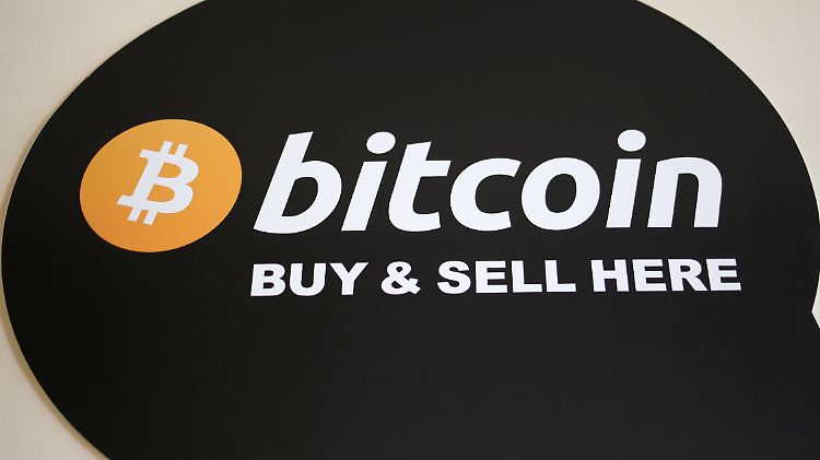 Seit Jahresbeginn steigerte die Kryptowährung ihren Wert in US-Dollar um rund 350 Prozent. Daran konnte auch die Abspaltung von Bitcoin Cash Anfang August nichts ändern.