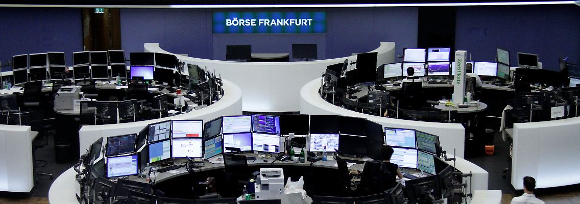 Verkaufsgründe gibt es keine, heißt es im Handel.