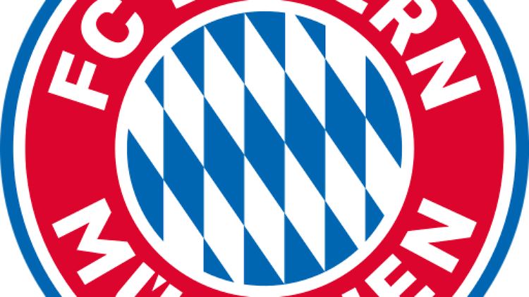 512px-FC_Bayern_München_logo_(2017).svg.png