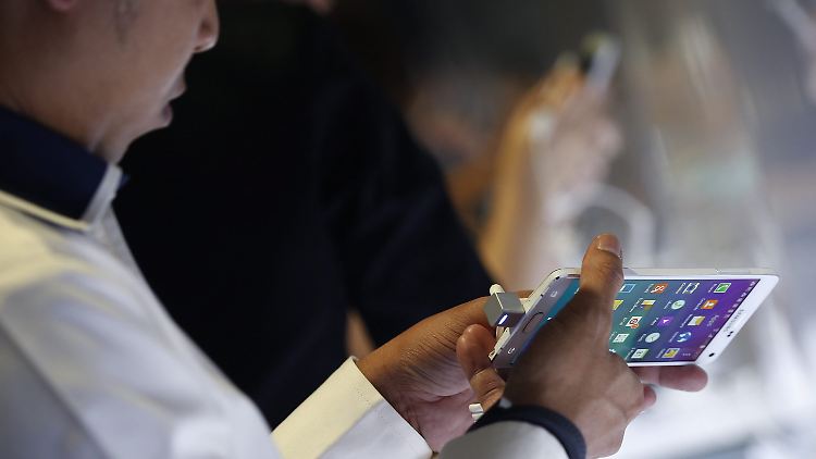 Die gefährlichen Akkus des Galaxy Note 4 sind bei einem Ersatzgeräteprogramm eingesetzt worden.