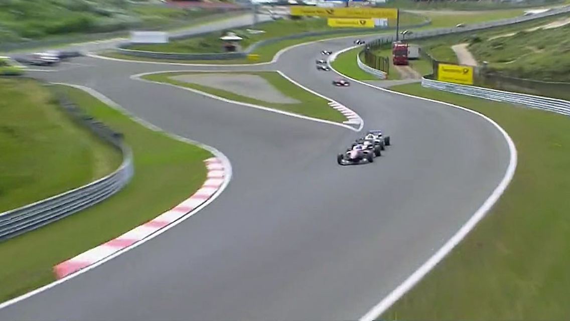 Formel3Zandvoort.jpg