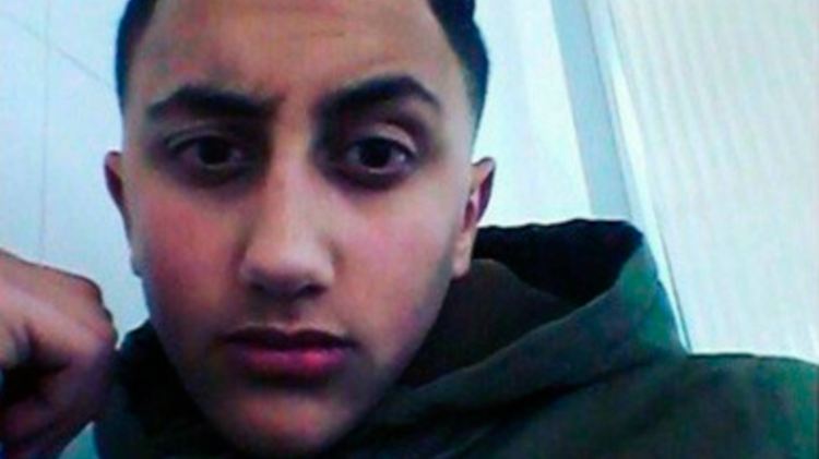 Moussa Oukabir gilt als Hauptverdächtiger des Terroranschlags - ist er noch auf der Flucht oder schon tot?