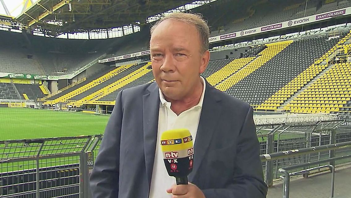 KLoseDembele.jpg