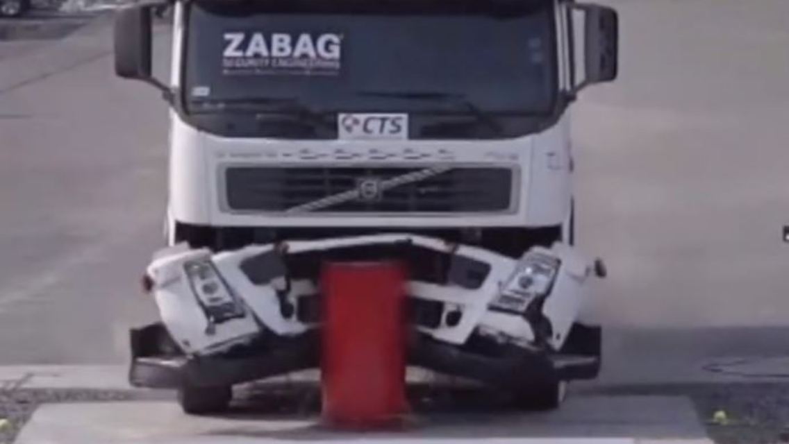 poller.JPG