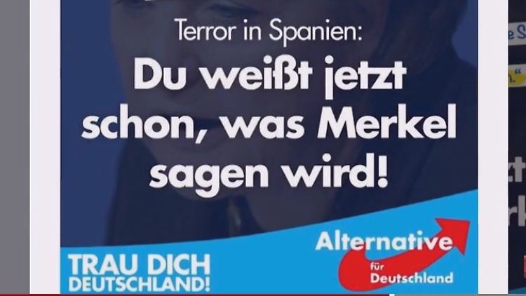 afd.JPG