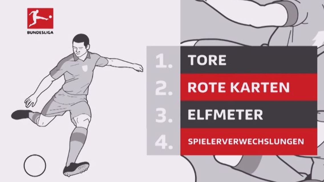videobeweis.JPG