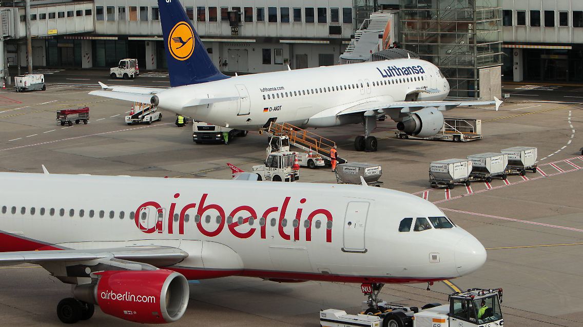 imago73884966h.jpg