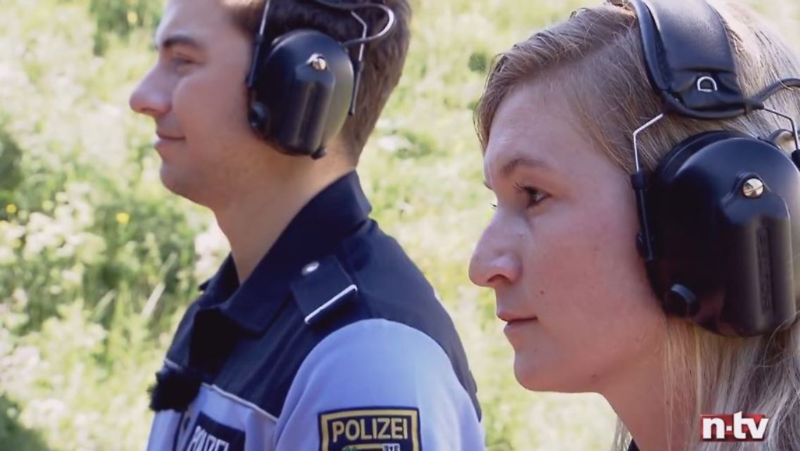 polizei.JPG