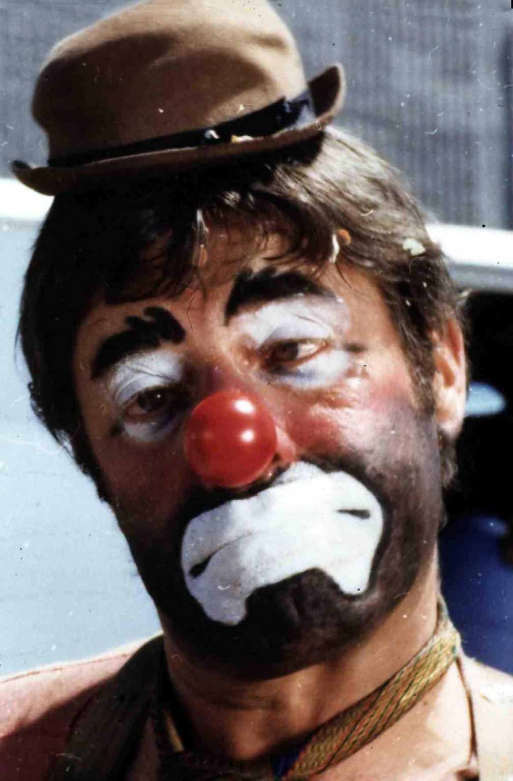 Als Schauspieler, Regisseur, Wohltäter und komischer Kauz hat Jerry Lewis einen bleibenden Eindruck hinterlassen. Nun trauern seine Familie, Freunde, Fans und Kollegen. Lewis ist mit 91 Jahren gestorben.