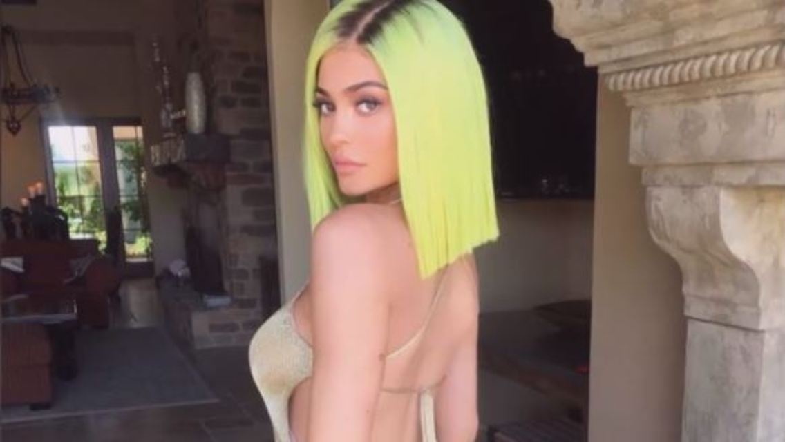 jenner.JPG