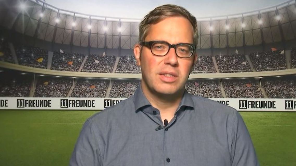 köster.JPG