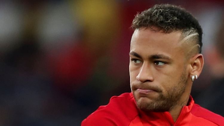 Barça fordert von Neymar Schadenersatz von 8,5 Mio. Euro sowie Verzugszinsen in Höhe von zehn Prozent. 