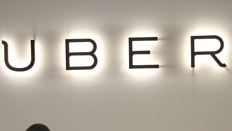 Wie lange leuchtet Uber noch?