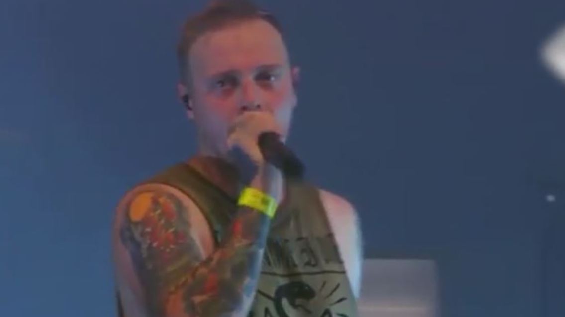 metal.JPG