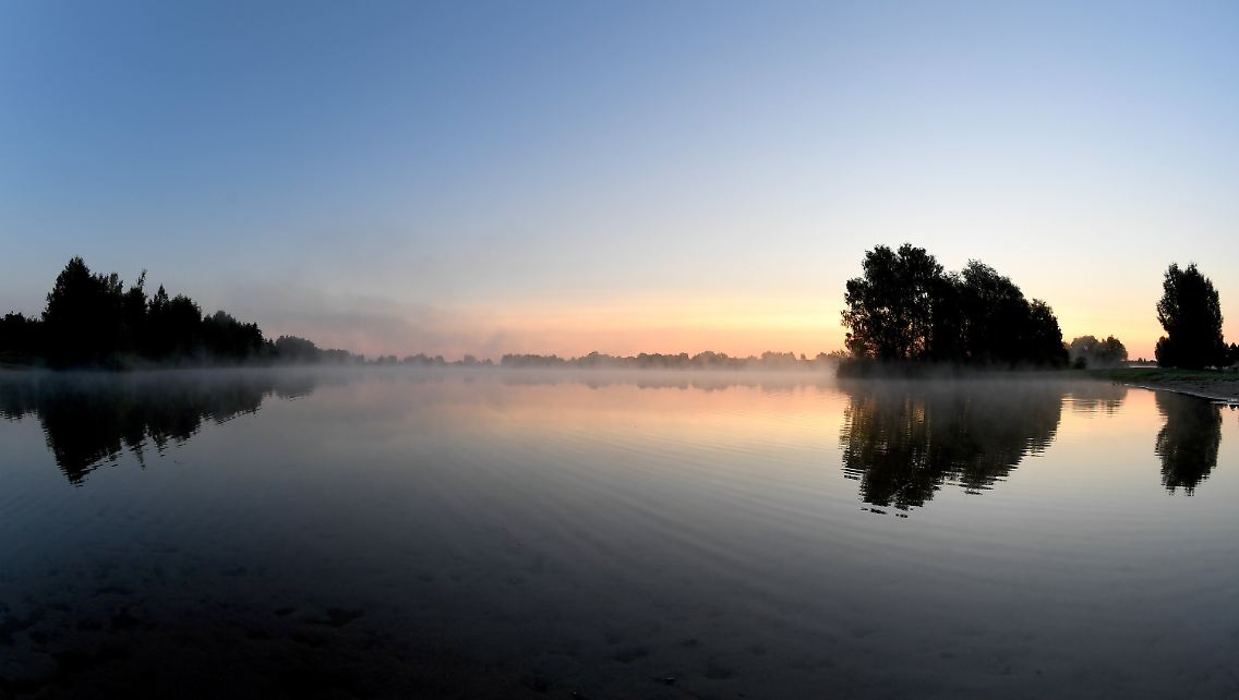d8cbc354e009b732a88d855d77f4639d.jpg