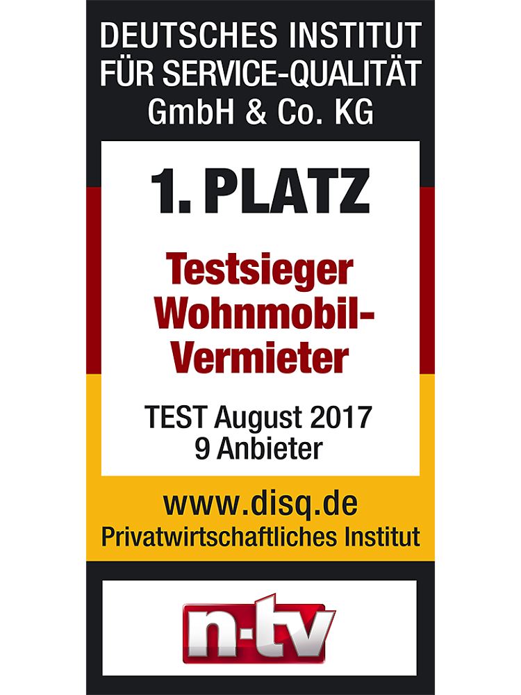 n-tv-Testsieger-Vermieter-Wohnmobile-2017.png