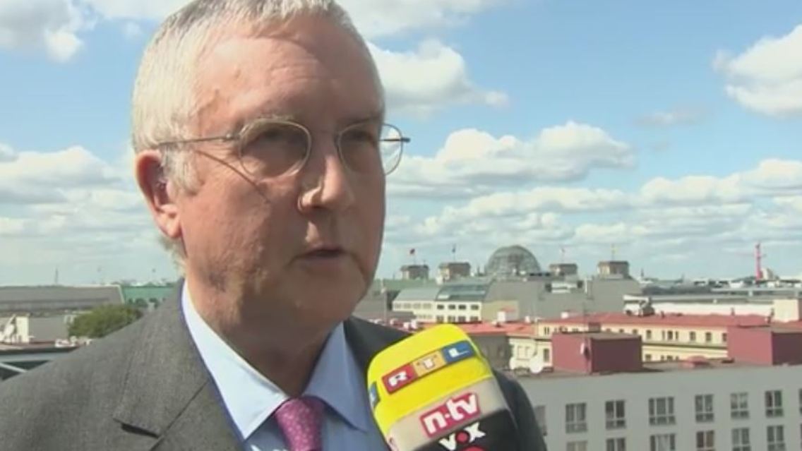 güllner.JPG