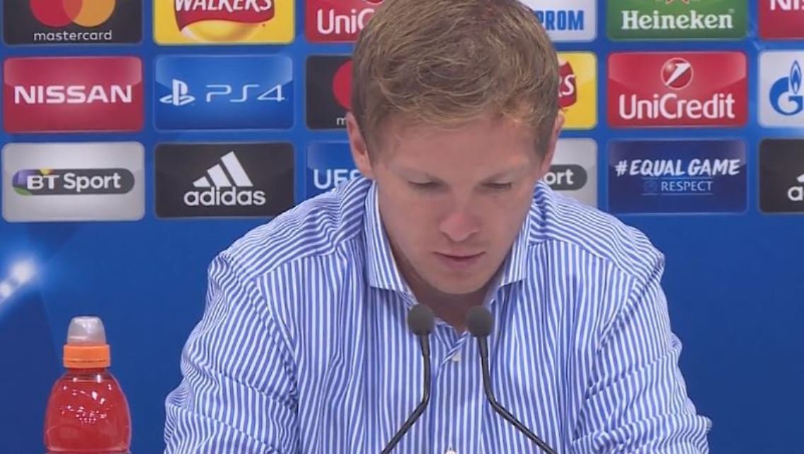 nagelsmann.JPG