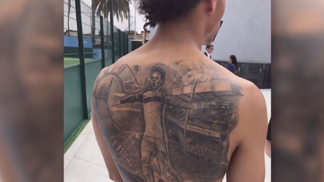 sane.JPG