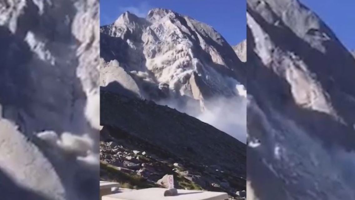 berg.JPG