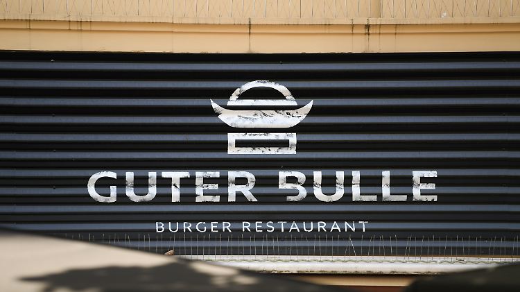 13.000 Euro Schadenersatz müssen die Burger-Brater nach eigenen Angaben an Red Bull zahlen.