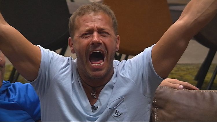 Willi Herren ist gekommen, um dat Ding zu rocken.jpg