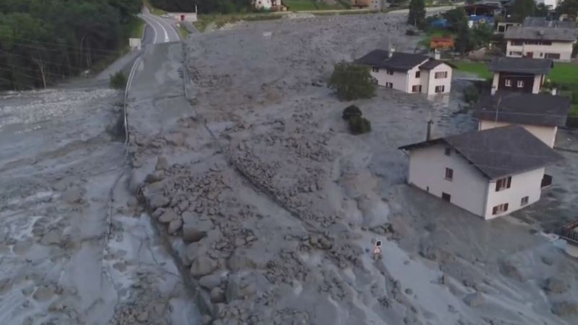 schlamm.JPG