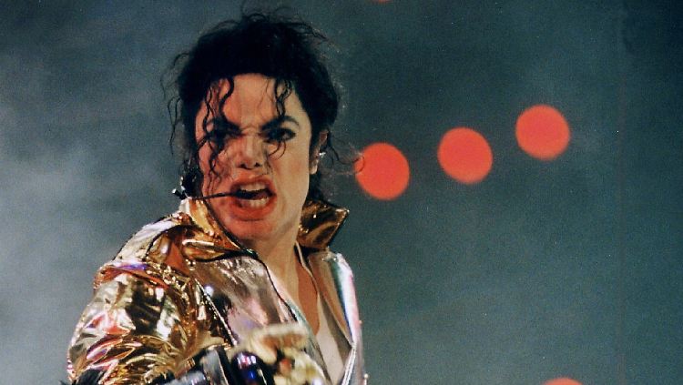 Seit über acht Jahren nicht mehr unter uns: Michael Jackson.