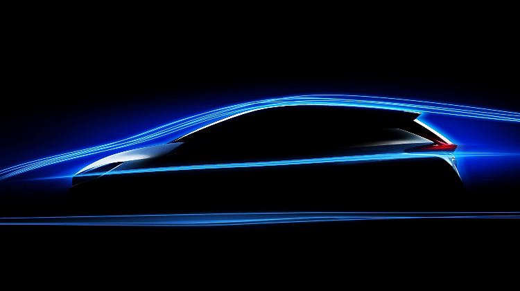 Messen scheinen vielen Autobauern nicht mehr zeitgemäß und so wird die IAA dieses Jahr auf einige Hersteller verzichten müssen.
