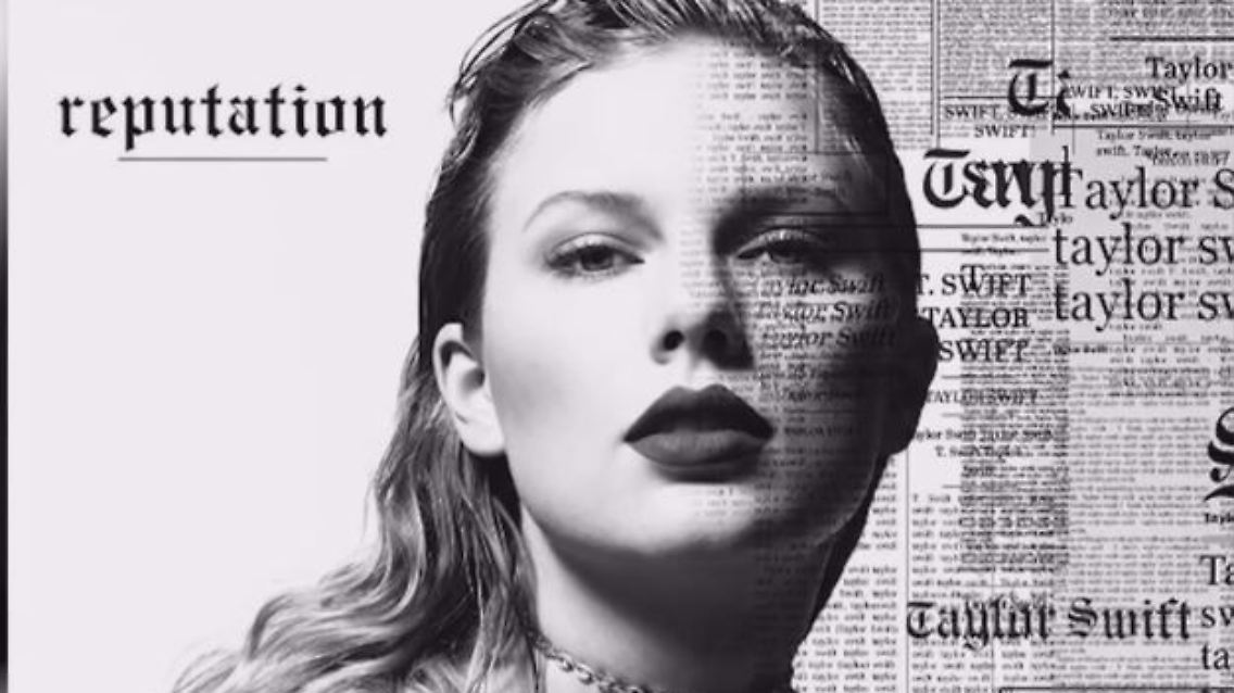 swift.JPG