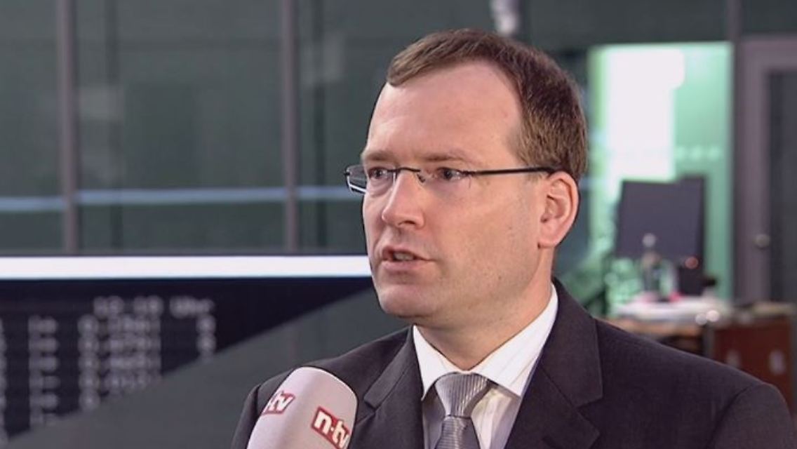 telebörse.JPG