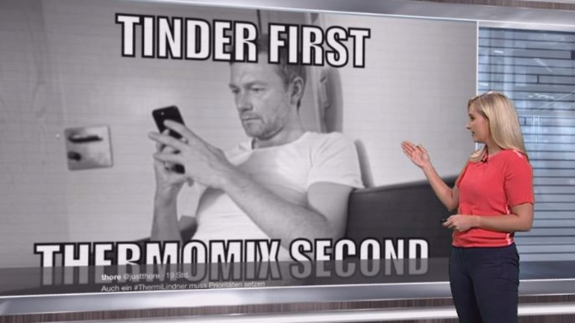 lindner.JPG