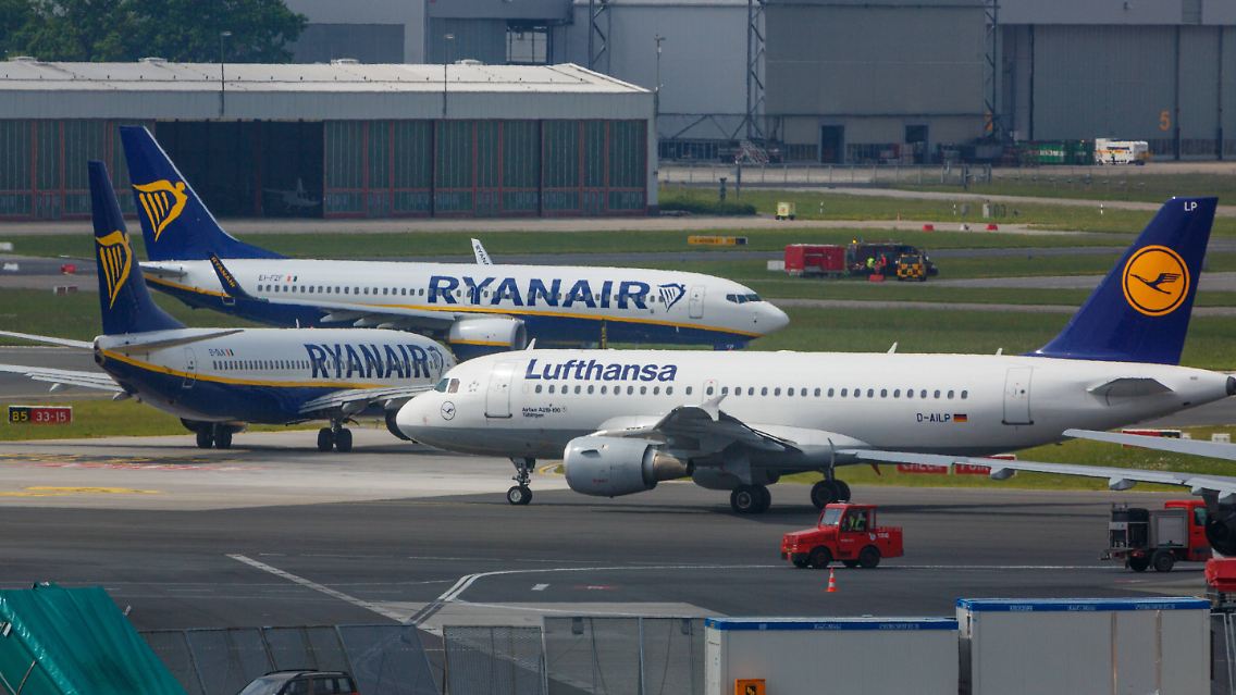 imago78904449h.jpg