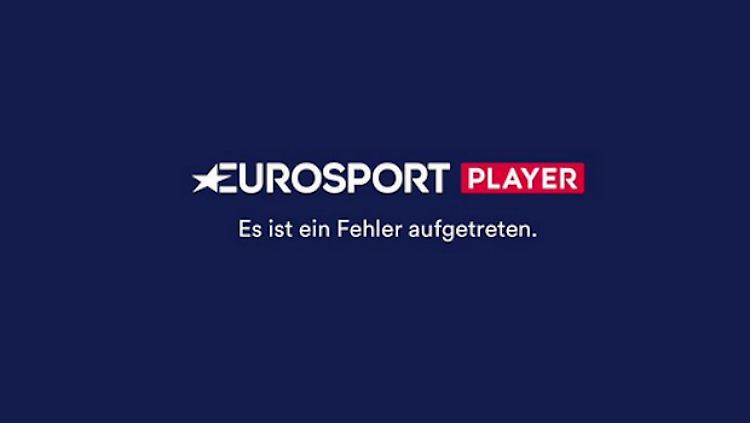 "Wir verstehen euren Ärger und die Enttäuschung und werden uns eine Wiedergutmachung einfallen lassen."