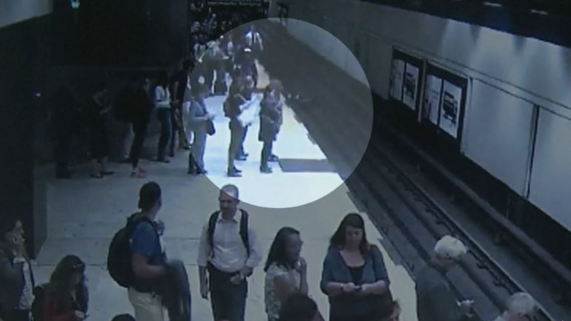 KZG UBAHN.JPG