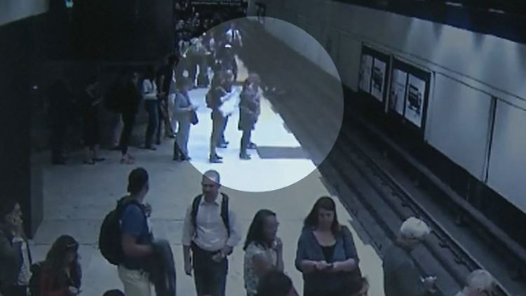 KZG UBAHN.JPG