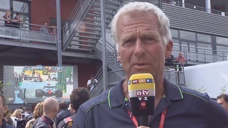 vettel.JPG