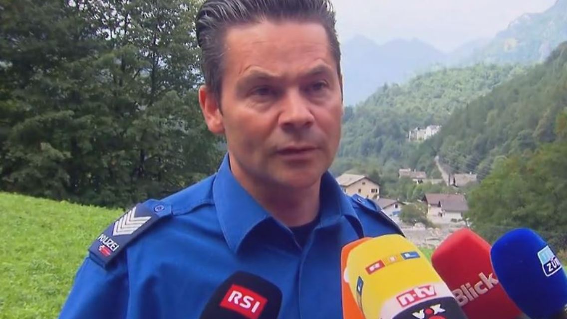 schweiz.JPG