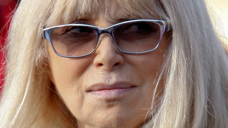 Darc spielte in rund 50 Filmen.