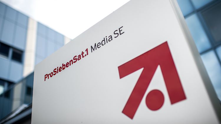 Der Konzern leidet unter der Konkurrenz von Streamingdiensten wie Netflix oder Amazon.