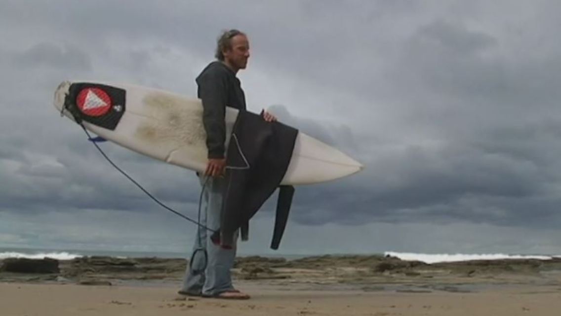 surfer.JPG
