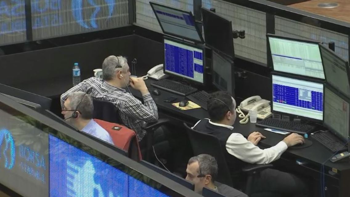 börse istanbul.JPG