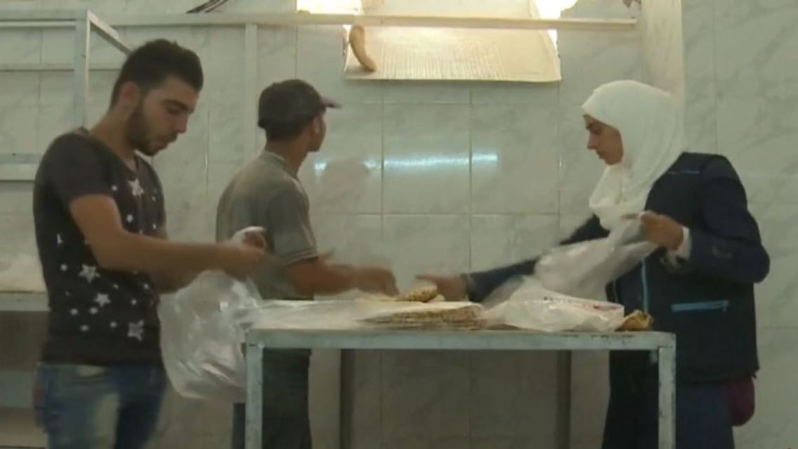 Bäckerei Syrien.JPG