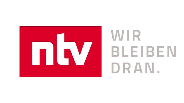 ntv n-tv Logo mit Claim 2017.jpg